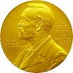 Nobel Chemistry Prize 2009 Shared By Three Scientists