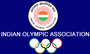 India Suspended From Olympics by International Olympics Committee