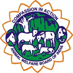 List Of Animal Welfare Organizations In India